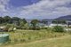 Photo - 378 Pirates Bay Drive, Eaglehawk Neck TAS 7179 - Image 15