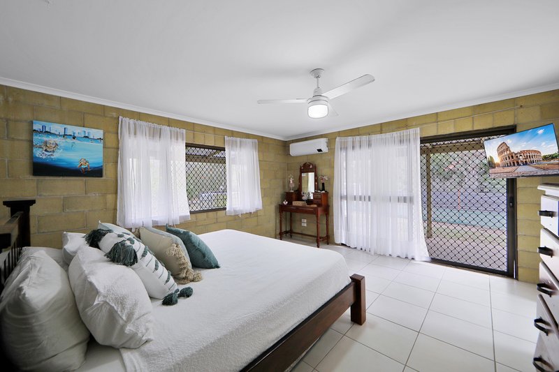 Photo - 378 Ten Mile Road, Sharon QLD 4670 - Image 3