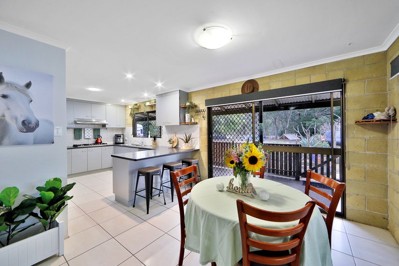 Photo - 378 Ten Mile Road, Sharon QLD 4670 - Image 12