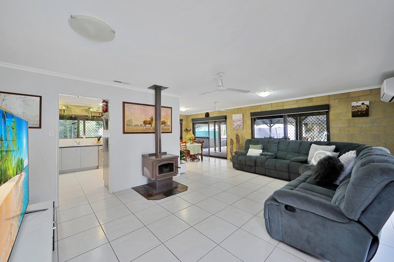 Photo - 378 Ten Mile Road, Sharon QLD 4670 - Image 13