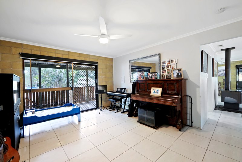 Photo - 378 Ten Mile Road, Sharon QLD 4670 - Image 15