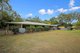 Photo - 378 Ten Mile Road, Sharon QLD 4670 - Image 19