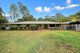 Photo - 378 Ten Mile Road, Sharon QLD 4670 - Image 20