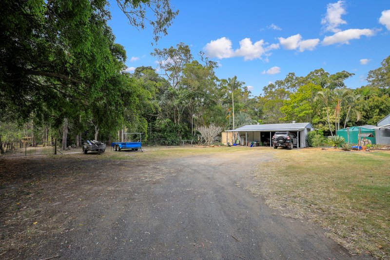 Photo - 378 Ten Mile Road, Sharon QLD 4670 - Image 22