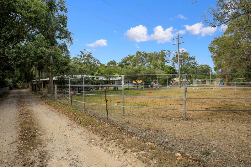 Photo - 378 Ten Mile Road, Sharon QLD 4670 - Image 23