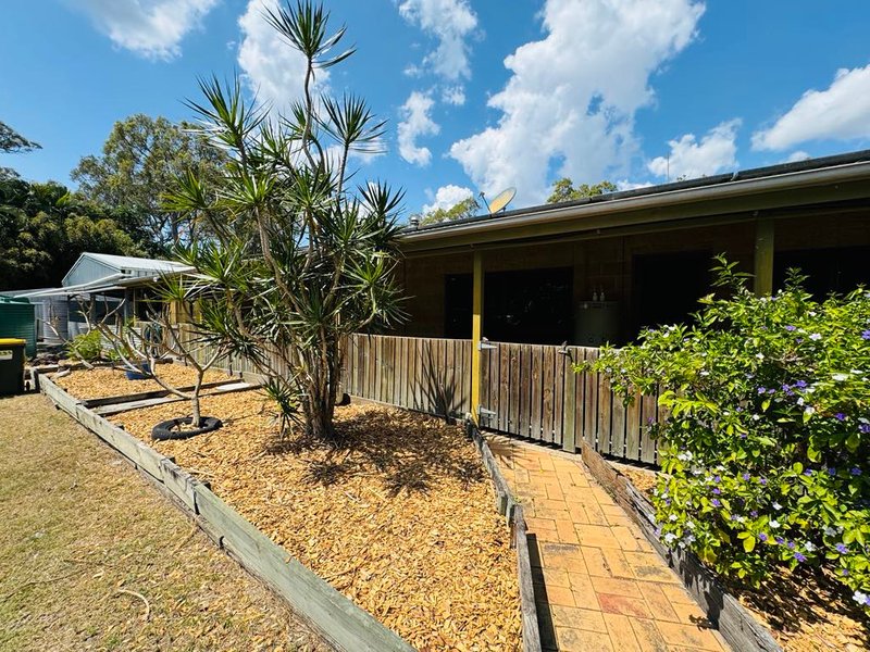 Photo - 378 Ten Mile Road, Sharon QLD 4670 - Image 25