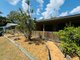 Photo - 378 Ten Mile Road, Sharon QLD 4670 - Image 25