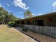 Photo - 378 Ten Mile Road, Sharon QLD 4670 - Image 26