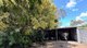 Photo - 378 Ten Mile Road, Sharon QLD 4670 - Image 28