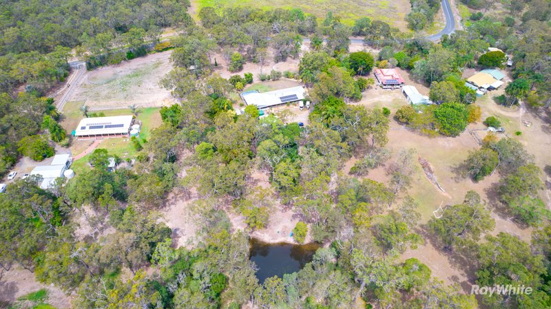 Photo - 378 Ten Mile Road, Sharon QLD 4670 - Image 35