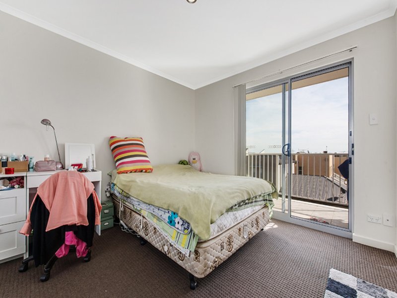 Photo - 3/78 The Strand , Mawson Lakes SA 5095 - Image 8