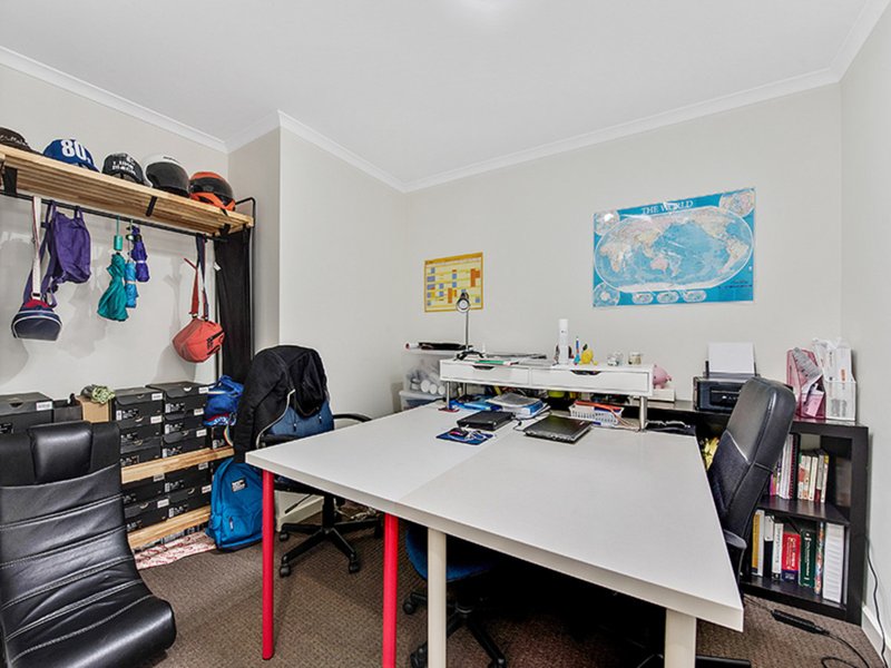 Photo - 3/78 The Strand , Mawson Lakes SA 5095 - Image 11