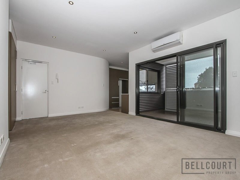 Photo - 37/80 Eighth Avenue, Maylands WA 6051 - Image 4