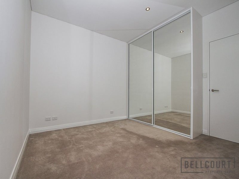 Photo - 37/80 Eighth Avenue, Maylands WA 6051 - Image 6