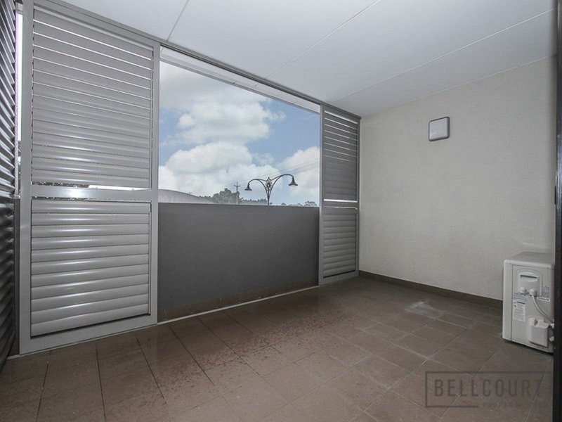 Photo - 37/80 Eighth Avenue, Maylands WA 6051 - Image 10