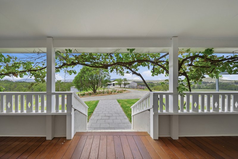 Photo - 3781 Clarence Town Road, Brookfield NSW 2420 - Image 2