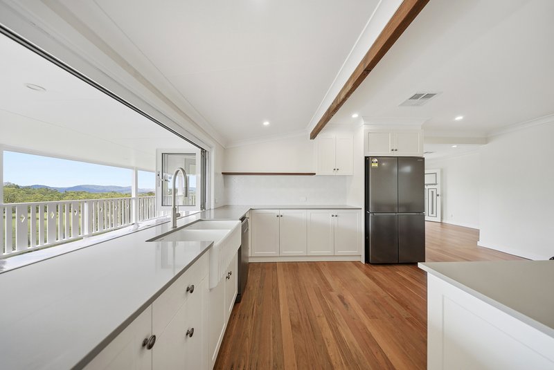 Photo - 3781 Clarence Town Road, Brookfield NSW 2420 - Image 4