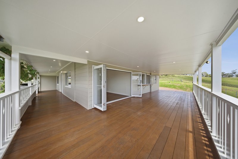 Photo - 3781 Clarence Town Road, Brookfield NSW 2420 - Image 5