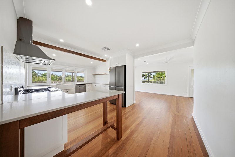 Photo - 3781 Clarence Town Road, Brookfield NSW 2420 - Image 7