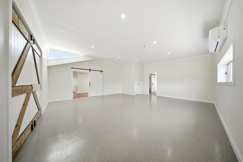 Photo - 3781 Clarence Town Road, Brookfield NSW 2420 - Image 9