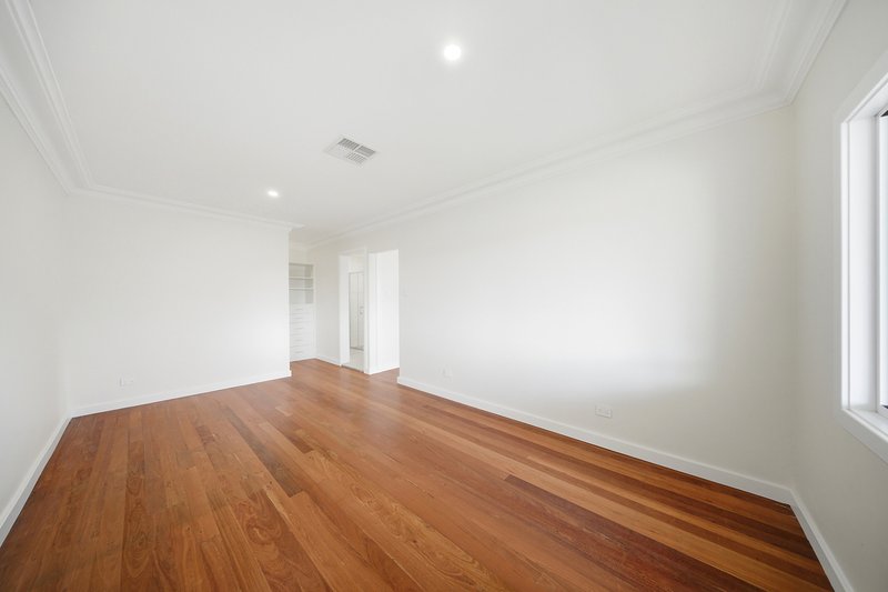 Photo - 3781 Clarence Town Road, Brookfield NSW 2420 - Image 13