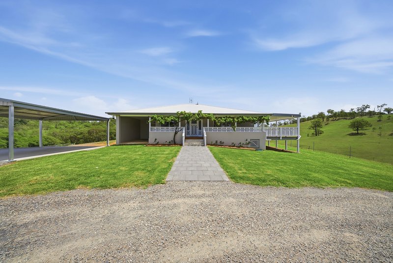 Photo - 3781 Clarence Town Road, Brookfield NSW 2420 - Image 14