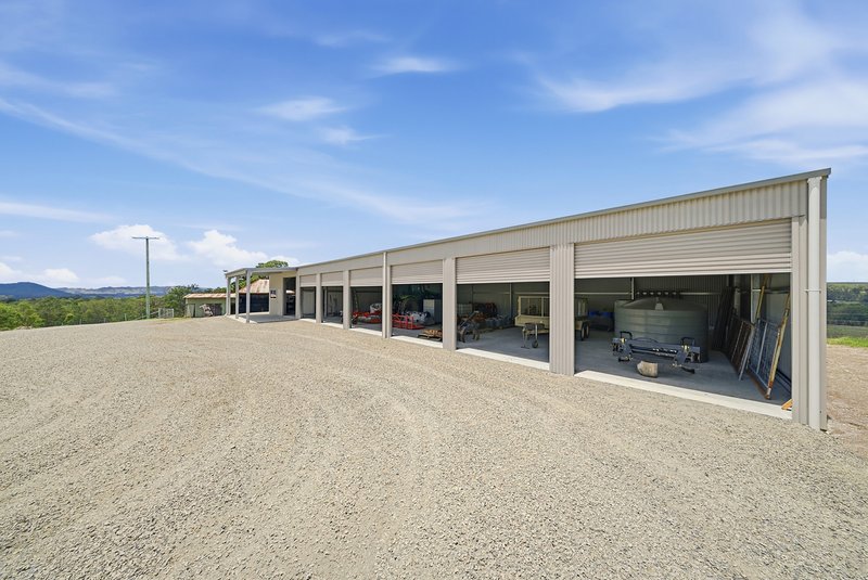 Photo - 3781 Clarence Town Road, Brookfield NSW 2420 - Image 15