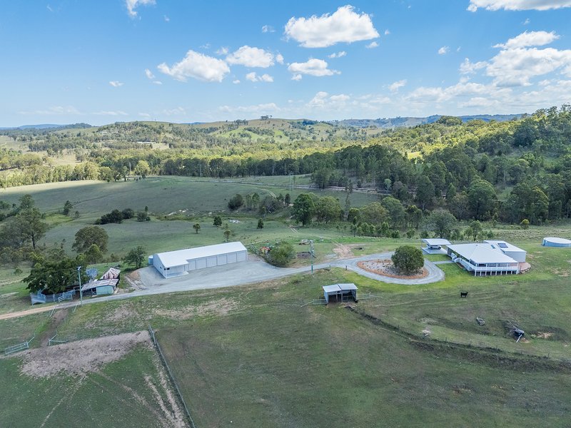 Photo - 3781 Clarence Town Road, Brookfield NSW 2420 - Image 18