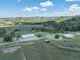 Photo - 3781 Clarence Town Road, Brookfield NSW 2420 - Image 18