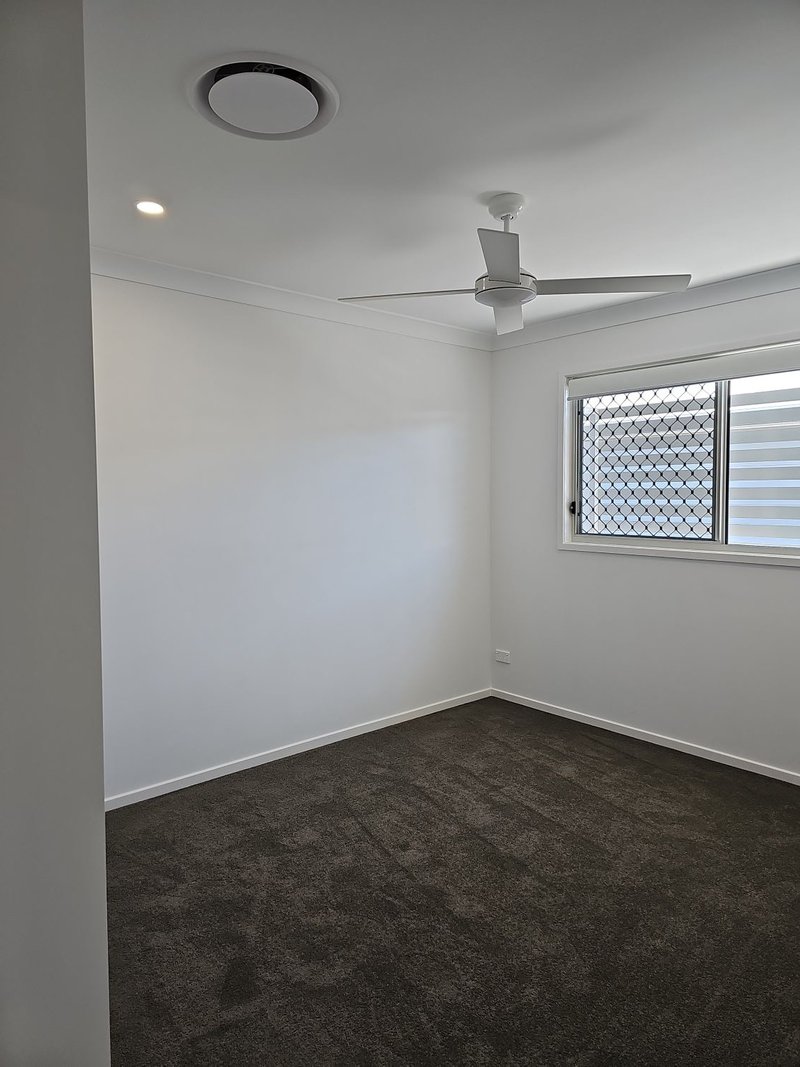 Photo - 37/83 Cribb Avenue, Mitchelton QLD 4053 - Image 12