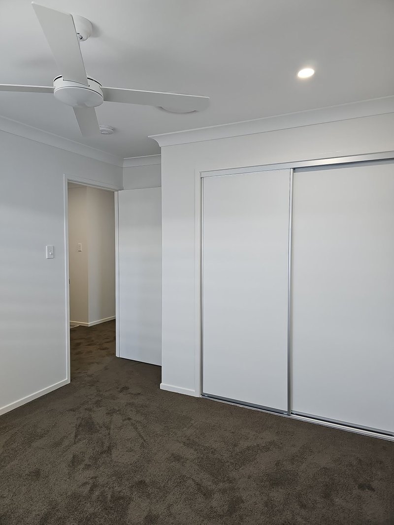 Photo - 37/83 Cribb Avenue, Mitchelton QLD 4053 - Image 13