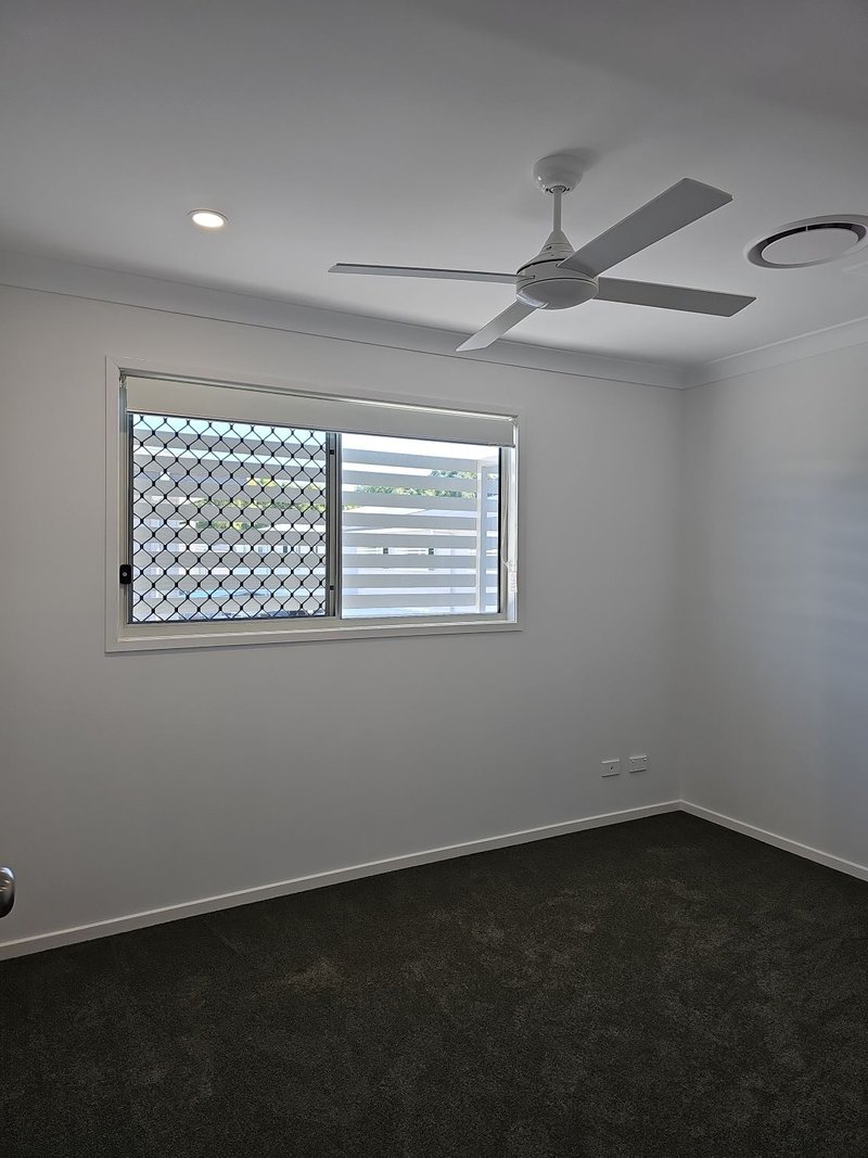 Photo - 37/83 Cribb Avenue, Mitchelton QLD 4053 - Image 14