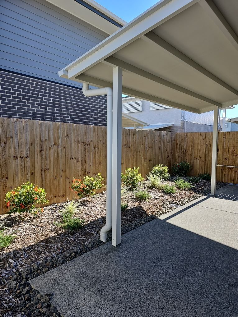 Photo - 37/83 Cribb Avenue, Mitchelton QLD 4053 - Image 18