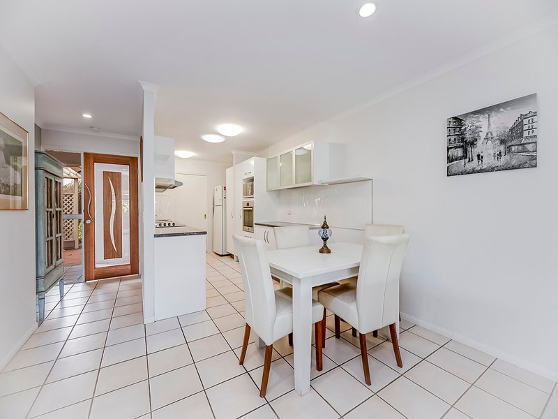 Photo - 37/83 Lindsay Road, Buderim QLD 4556 - Image 3