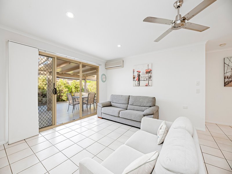 Photo - 37/83 Lindsay Road, Buderim QLD 4556 - Image 7