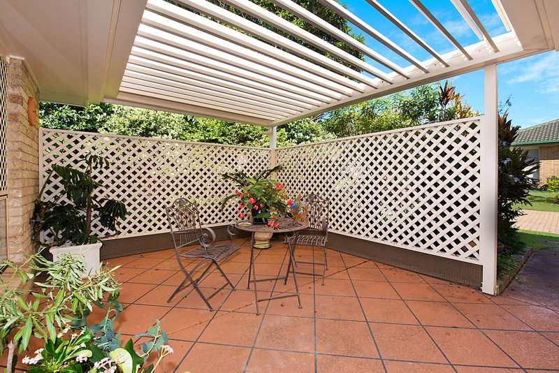 Photo - 37/83 Lindsay Road, Buderim QLD 4556 - Image 9