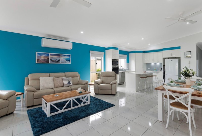 378/39 Wearing Road, Bargara QLD 4670