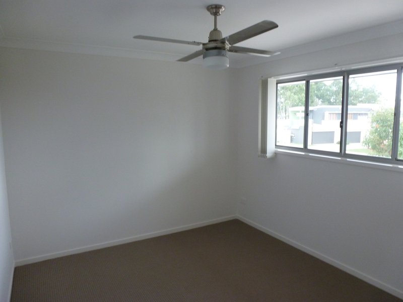 Photo - 37/86 Carselgrove Ave , Fitzgibbon QLD 4018 - Image 7