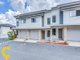 Photo - 37/88 Candytuft Place, Calamvale QLD 4116 - Image 1