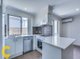 Photo - 37/88 Candytuft Place, Calamvale QLD 4116 - Image 2