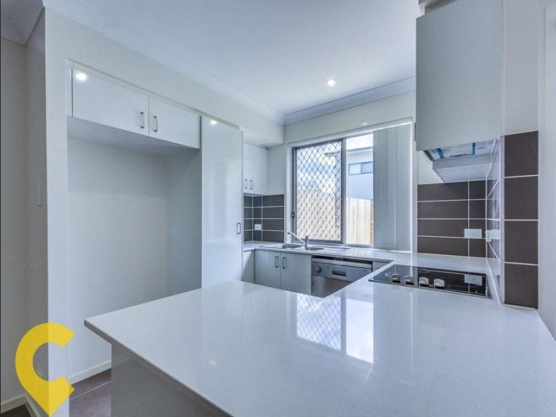Photo - 37/88 Candytuft Place, Calamvale QLD 4116 - Image 3