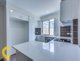 Photo - 37/88 Candytuft Place, Calamvale QLD 4116 - Image 3