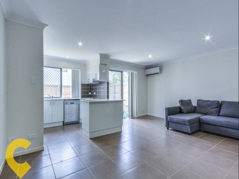 Photo - 37/88 Candytuft Place, Calamvale QLD 4116 - Image 4