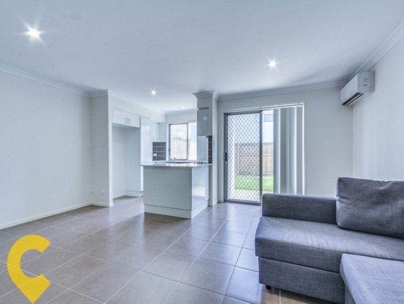 Photo - 37/88 Candytuft Place, Calamvale QLD 4116 - Image 5
