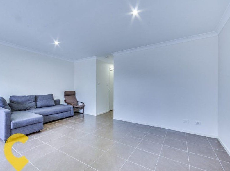 Photo - 37/88 Candytuft Place, Calamvale QLD 4116 - Image 6