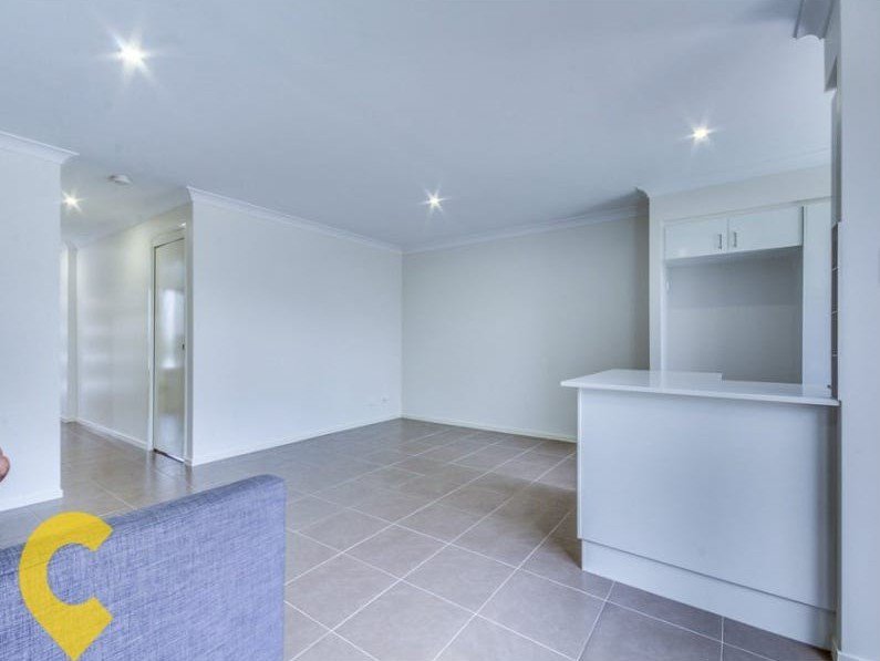 Photo - 37/88 Candytuft Place, Calamvale QLD 4116 - Image 7
