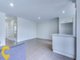 Photo - 37/88 Candytuft Place, Calamvale QLD 4116 - Image 7