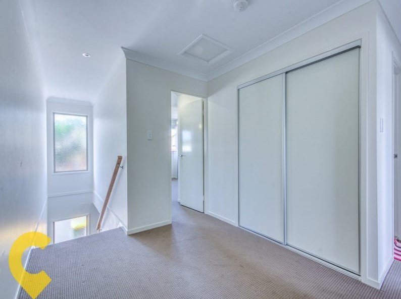 Photo - 37/88 Candytuft Place, Calamvale QLD 4116 - Image 8