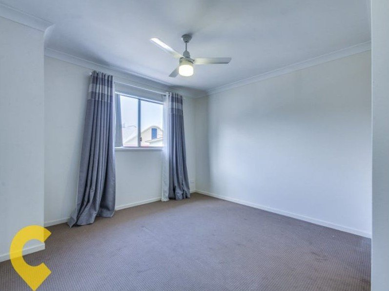 Photo - 37/88 Candytuft Place, Calamvale QLD 4116 - Image 9