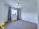 Photo - 37/88 Candytuft Place, Calamvale QLD 4116 - Image 9